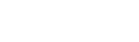 下载交易所APPlogo
